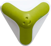Corner Protection